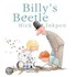 Billy's Beetle