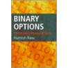 Binary Options door Hamish Raw