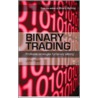Binary Trading door John Piper
