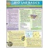 Bio Lab Basics