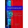 Bioarchaeology by Lane A. Beck