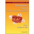 Bioinformatics