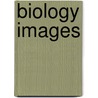 Biology Images door James Torrance