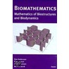 Biomathematics door S. Andersson