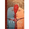 Bipolar Strong door Anne Gardner