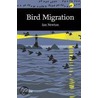 Bird Migration door Ian Newton