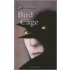 Bird in a Cage