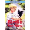 Birdie for Now door Jean Little