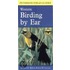 Birding by Ear