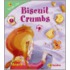 Biscuit Crumbs