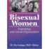 Bisexual Women