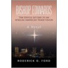 Bishop Edwards door Roderick O. Ford