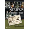 Bitter Nemesis door John Buckingham