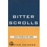 Bitter Scrolls