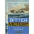 Bitter Victory