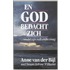 En God bedacht zich