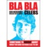 Bla Bla Celebs