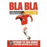 Bla Bla Sports door Nicotext