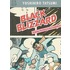 Black Blizzard