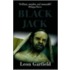 Black Jack Cpb