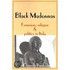Black Madonnas