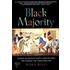 Black Majority