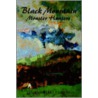 Black Mountain door James Farson