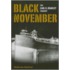 Black November