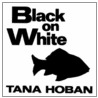 Black On White door Tana Hoban