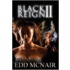 Black Reign Ii