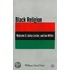 Black Religion