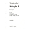 2MHV Biologie 2 basisvorming door Onbekend