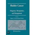 Bladder Cancer
