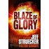 Blaze of Glory