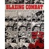 Blazing Combat