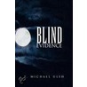 Blind Evidence door R. Michael Ulsh