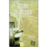 Blind Overlook by J.C. Simmons