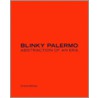 Blinky Palermo door Christine Mehring