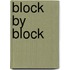 Block By Block