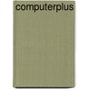 ComputerPlus