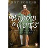 Blood And Guts door Roy Porter