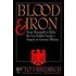 Blood And Iron