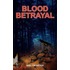 Blood Betrayal