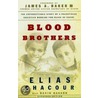 Blood Brothers door Elias Chacour