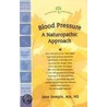 Blood Pressure door Jane Semple