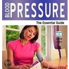 Blood Pressure by Suzanne Harris