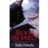 Blood Prophecy