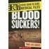 Blood Suckers!