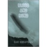 Blood and Bond by Follis Cheatham K.