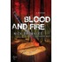 Blood and Fire